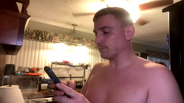 curiousboy7k Chaturbate 01-04-2024 Males