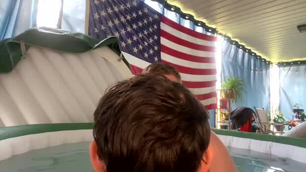 curiousboy7k Chaturbate 01-04-2024 Males