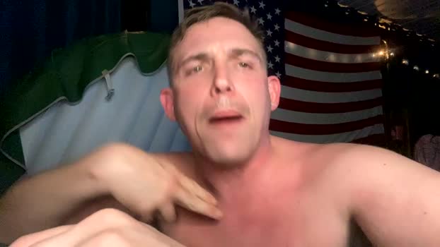 curiousboy7k Chaturbate 02-04-2024 Males