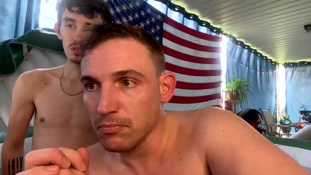 curiousboy7k Chaturbate 02-04-2024 Males