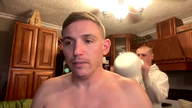 curiousboy7k Chaturbate 02-04-2024 Males