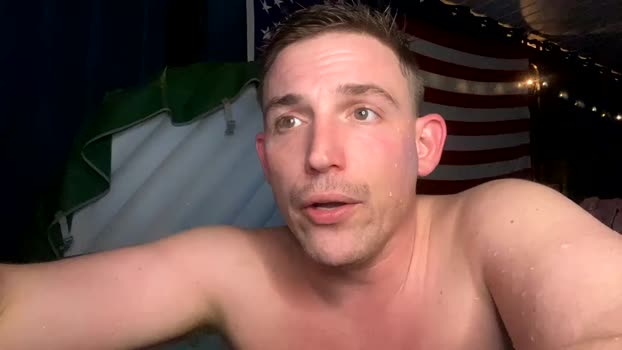 curiousboy7k Chaturbate 02-04-2024 Males
