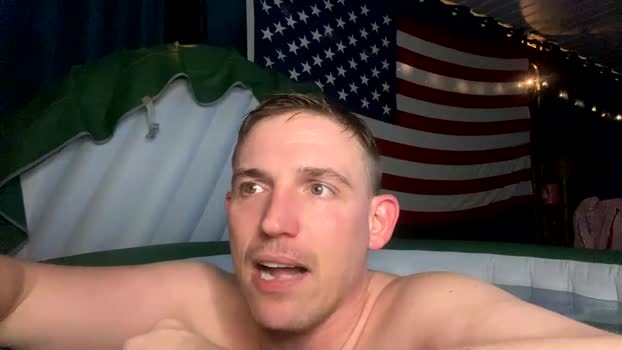 curiousboy7k Chaturbate 02-04-2024 Males