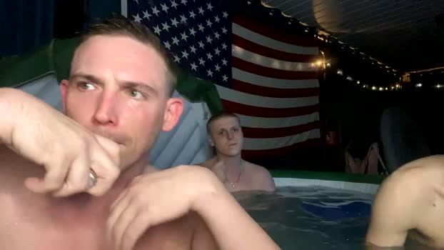 curiousboy7k Chaturbate 02-04-2024 Males