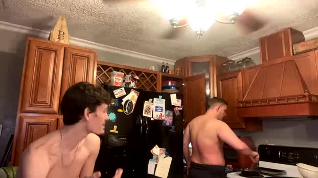 curiousboy7k Chaturbate 02-04-2024 Males
