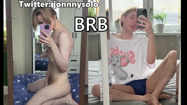 cutietwinkboys Chaturbate 02-04-2024 Males