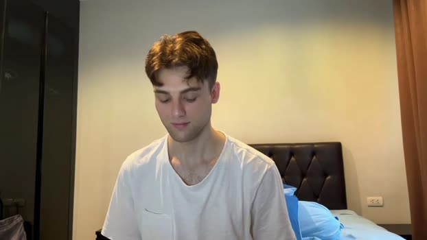 devilnut1 Chaturbate 02-04-2024 Males