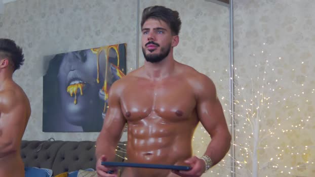 dustinkeent Chaturbate 02-04-2024 Males