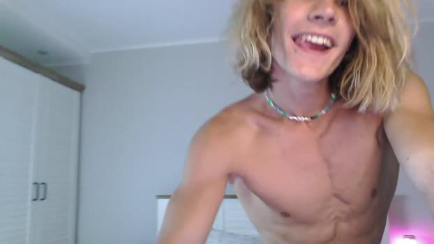 eric_crush Chaturbate 02-04-2024 Males