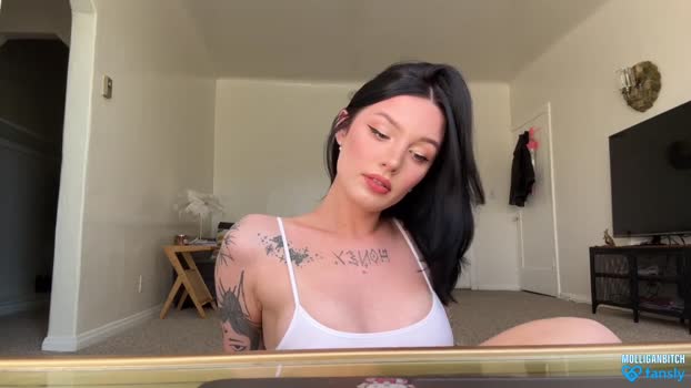 evelynforever Chaturbate 02-04-2024 Trans