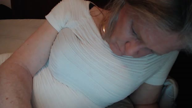 funtimetgirl Chaturbate 02-04-2024 Trans