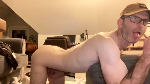 gangbangbukakebitch Chaturbate 02-04-2024 Males