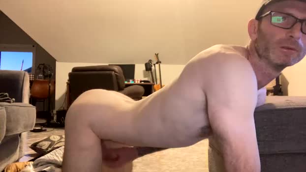 gangbangbukakebitch Chaturbate 02-04-2024 Males