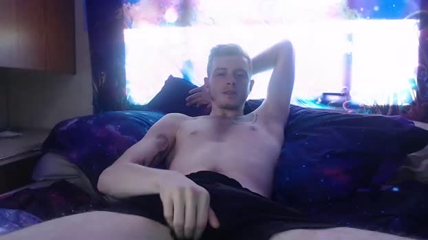 godawgsicm Chaturbate 01-04-2024 Males