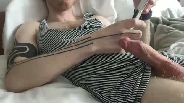 hairycock6969 Chaturbate 01-04-2024 Males
