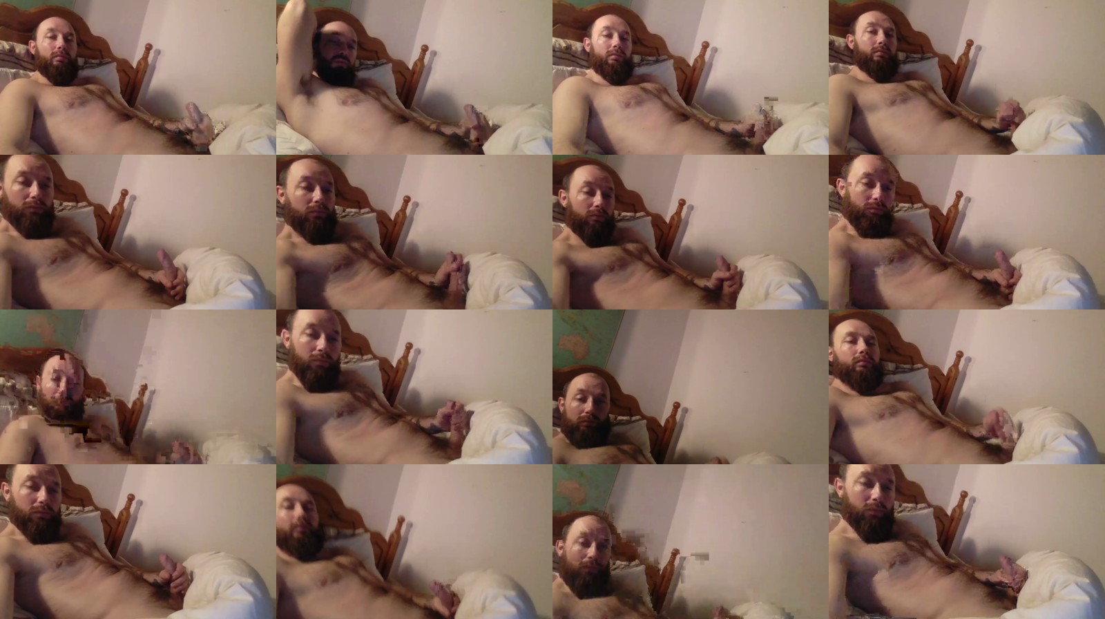 jackmackylad Naked Webcam SHOW @ Chaturbate 02-04-2024