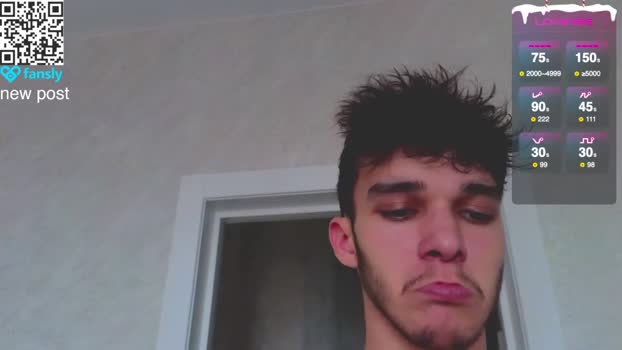 james_friends Chaturbate 02-04-2024 Males