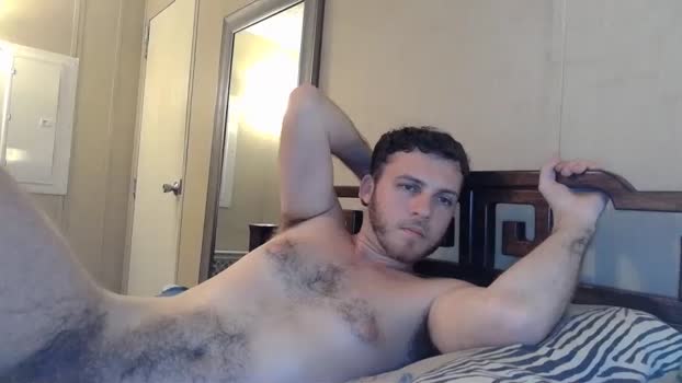 johnnytreetops1 Chaturbate 02-04-2024 Males