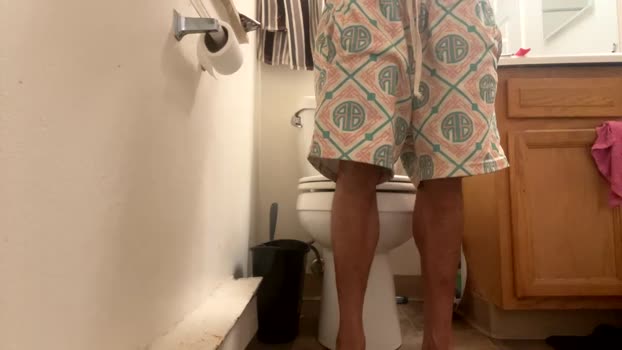 mani4sexy Chaturbate 02-04-2024 Males