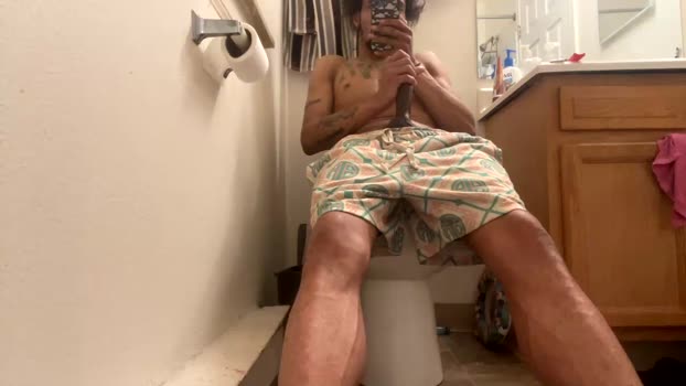 mani4sexy Chaturbate 02-04-2024 Males