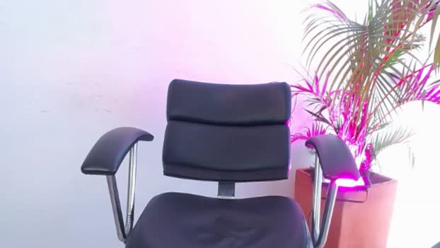 milansantana24 Chaturbate 01-04-2024 Trans
