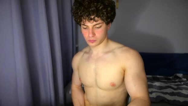 naughtynei Chaturbate 01-04-2024 Males