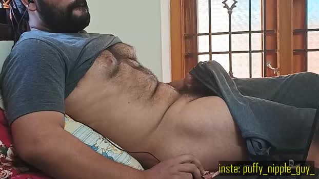 nice_guy_4u_ Chaturbate 02-04-2024 Males