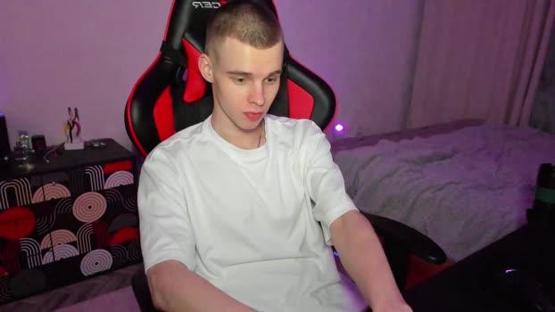 _nikel Chaturbate 02-04-2024 Males