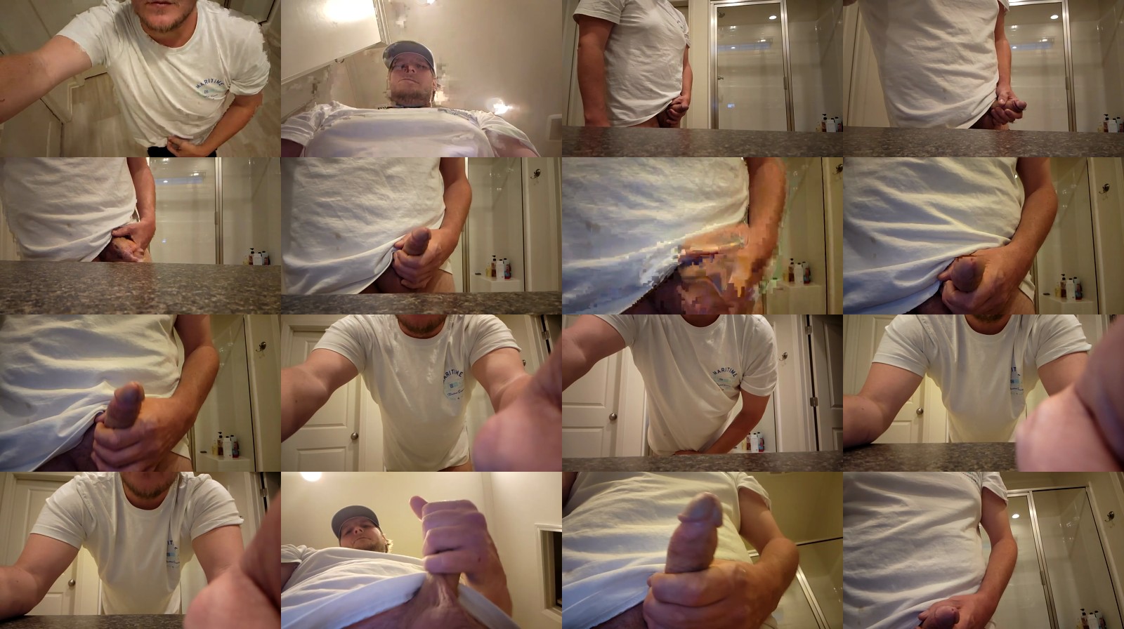 ohioboy94 spanking Webcam SHOW @ Chaturbate 02-04-2024
