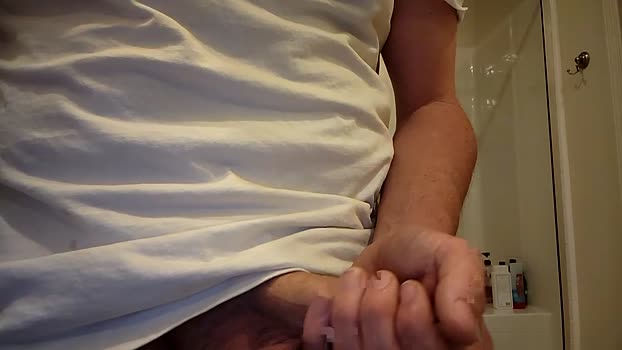 ohioboy94 Chaturbate 02-04-2024 Males