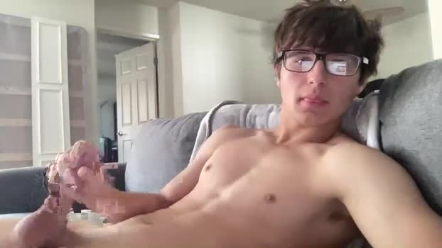 ryan287747 Chaturbate 01-04-2024 Males