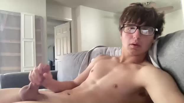 ryan287747 Chaturbate 01-04-2024 Males