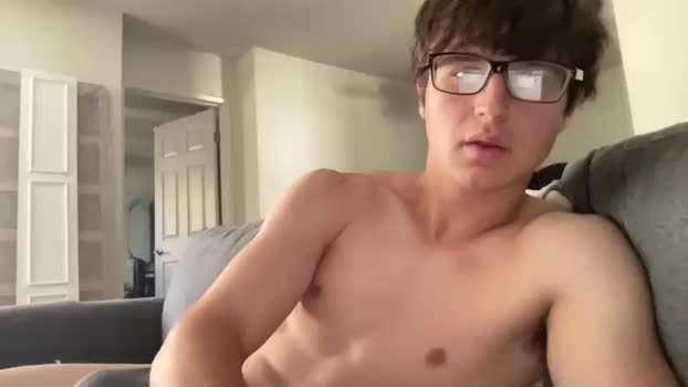 ryan287747 Chaturbate 01-04-2024 Males