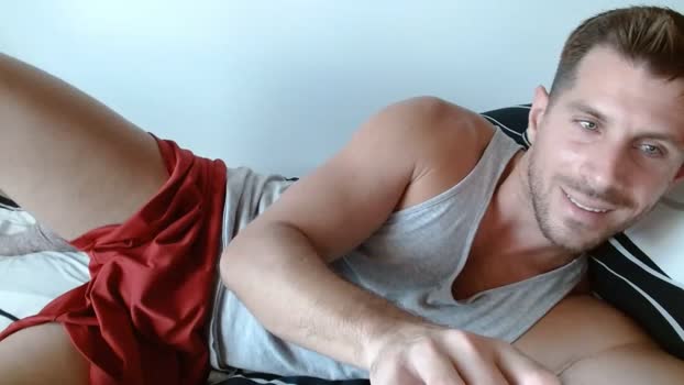 serafino94 Chaturbate 02-04-2024 Males