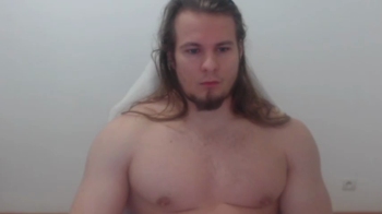 sirklein Chaturbate 02-04-2024 Males