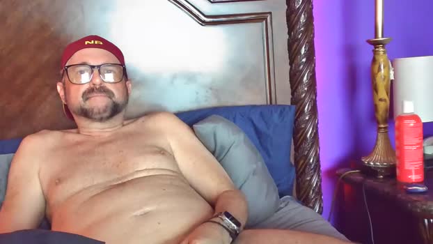 southerncockout Chaturbate 01-04-2024 Males