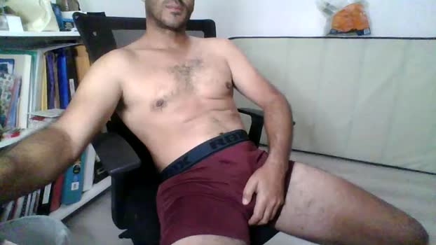 surftravel Chaturbate 02-04-2024 Males