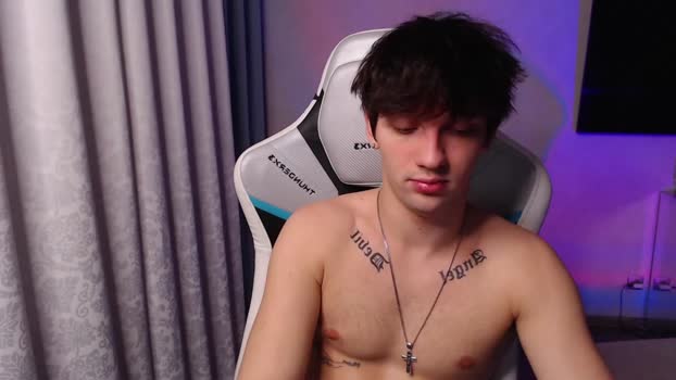 teddy_mode Chaturbate 01-04-2024 Males