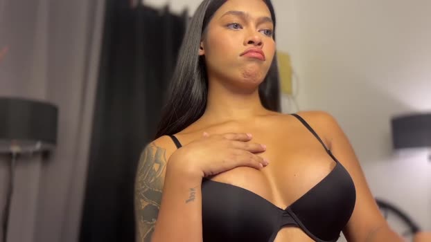 transfullfuck Chaturbate 02-04-2024 Trans