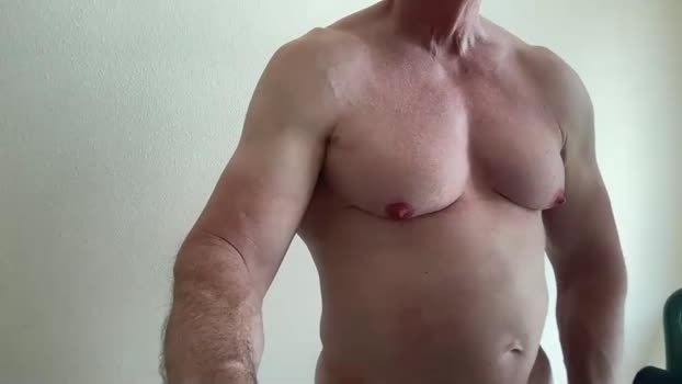 1800fun2 Chaturbate 02-04-2024 Males