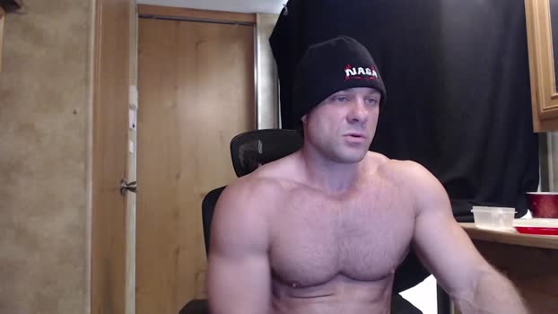 9fat_inches Chaturbate 02-04-2024 Males