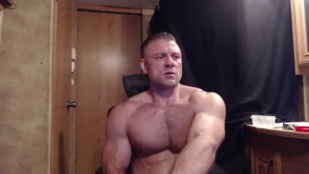 9fat_inches Chaturbate 03-04-2024 Males