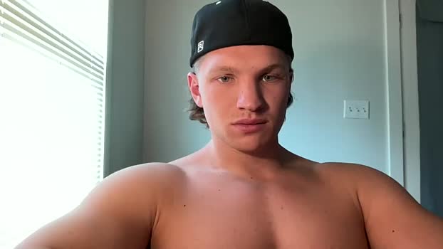aestheticgod10 Chaturbate 02-04-2024 Males