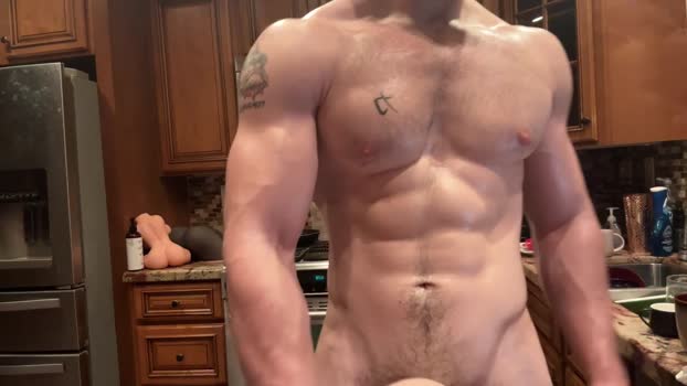 alphazack14 Chaturbate 03-04-2024 Males