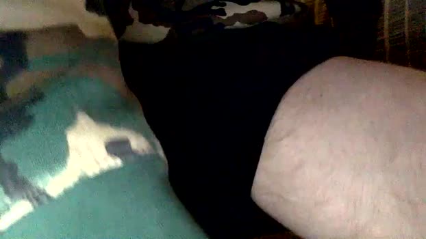 armystudd22 Chaturbate 03-04-2024 Males