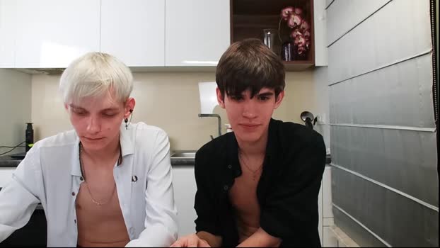 blacksky069 Chaturbate 03-04-2024 Males