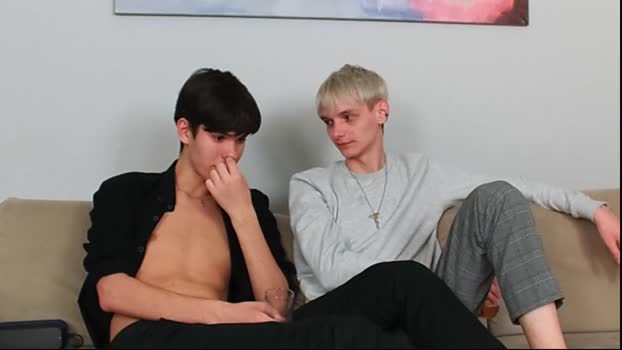 blacksky069 Chaturbate 03-04-2024 Males
