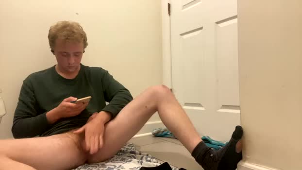 blondeandhung1 Chaturbate 02-04-2024 Males
