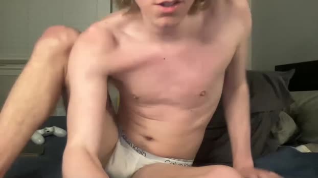 clydeaustin Chaturbate 03-04-2024 Males
