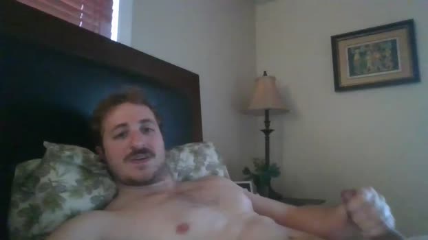 college26wis Chaturbate 02-04-2024 Males